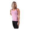 Röhnisch Peri Strap Singlet Pink -Majice s tankom Prodajna trgovina 7331768942169 001 a6b5de60a6ce4bddbd703901218a370c