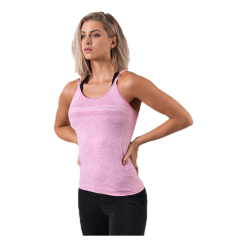 Röhnisch Peri Strap Singlet Pink 8 Röhnisch Peri Strap Singlet Pink -Majice s tankom Prodajna trgovina 7331768942169 002 e385f1222edf4d5a906a10825575ca11