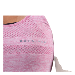 Röhnisch Peri Strap Singlet Pink 10 Röhnisch Peri Strap Singlet Pink -Majice s tankom Prodajna trgovina 7331768942169 005 154b9df02ce3481691a867ccea357fb4