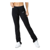 CASALL Essential Training Pants Black -Majice s tankom Prodajna trgovina 7332058797933 001 56b87d7ec78040bc997955b347cb8748