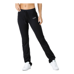 CASALL Essential Training Pants Black