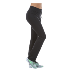 CASALL Essential Training Pants Black -Majice s tankom Prodajna trgovina 7332058797940 004 0402f9d0db7b40b6b0e27cbd39d9c43e