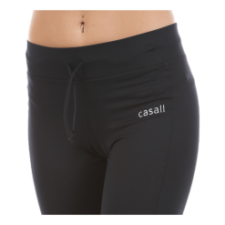 CASALL Essential Training Pants Black -Majice s tankom Prodajna trgovina 7332058797940 005 fbd98d17bf4e413e9846113b87a4ec87