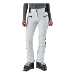 8848 Altitude Randy Pant White