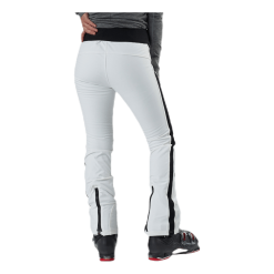 8848 Altitude Randy Pant White -Majice s tankom Prodajna trgovina 7332520885137 003 26c7dc26dbfb45548048e061e633d0fa