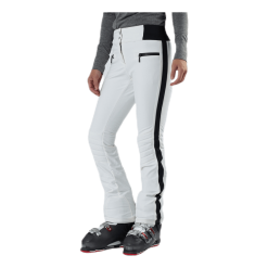 8848 Altitude Randy Pant White -Majice s tankom Prodajna trgovina 7332520885137 004 a5bea72364e74f0b9c1fbc4de8f931c0