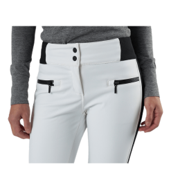 8848 Altitude Randy Pant White -Majice s tankom Prodajna trgovina 7332520885137 005 7fd4c3e48b6649c0af8eef5d05f1c2d8