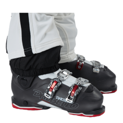 8848 Altitude Randy Pant White -Majice s tankom Prodajna trgovina 7332520885137 006 afe723dffab7476fb7f1bdd75eff4857