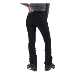 8848 Altitude Randy Pant Black -Majice s tankom Prodajna trgovina 7332520885274 003 64c3997fff844aa1a7c904bda753ab2d