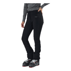 8848 Altitude Randy Pant Black -Majice s tankom Prodajna trgovina 7332520885274 004 f12b88f7b93c47c8919c527081cd0d49