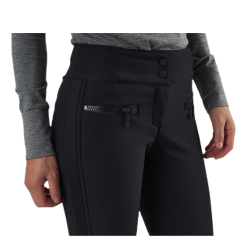 8848 Altitude Randy Pant Black -Majice s tankom Prodajna trgovina 7332520885274 005 8b7c5bf77db4436593baa57d3bdec1ae