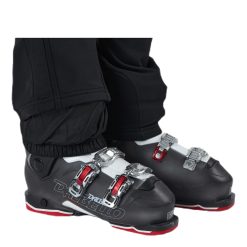 8848 Altitude Randy Pant Black -Majice s tankom Prodajna trgovina 7332520885274 006 740f15e9d83c40209318f231d5019e34