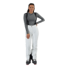 8848 Altitude Ewe Pant White -Majice s tankom Prodajna trgovina 7332520909383 001 6349937dcb264ccaa5c3f58f593449e8