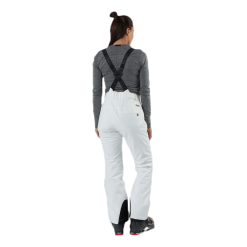 8848 Altitude Ewe Pant White -Majice s tankom Prodajna trgovina 7332520909383 003 766a0cc3438a4b9b856399bbc4619b6d