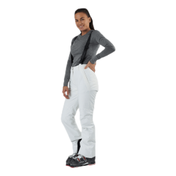 8848 Altitude Ewe Pant White -Majice s tankom Prodajna trgovina 7332520909383 004 fbb7c3c5d7974431898bc94e3b66173b