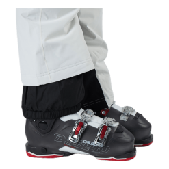 8848 Altitude Ewe Pant White -Majice s tankom Prodajna trgovina 7332520909383 006 6935120c42774b438ec88b134d58c2df