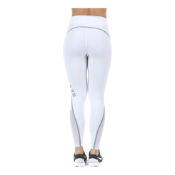 Better Bodies Nolita Tights White -Majice s tankom Prodajna trgovina 7332576085024 003 4971c5ea5c9d4cf7970d2a38bb1f4dcf