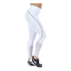 Better Bodies Nolita Tights White -Majice s tankom Prodajna trgovina 7332576085024 004 ee787666596a47d6bd90a7147e8f951e