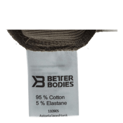 Better Bodies Astoria Laced Tank Green 9 Better Bodies Astoria Laced Tank Green -Majice s tankom Prodajna trgovina 7332576088650 004 04c83e9636024dada8c74024b19671e6