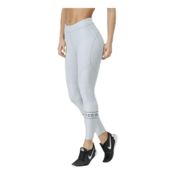 Better Bodies Chrystie Shiny Tight Grey -Majice s tankom Prodajna trgovina 7332576094774 002 bfcec4078bd7495eb5e9ba889013a8c4