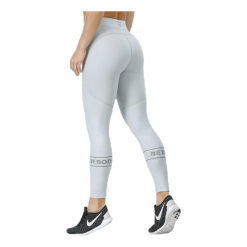 Better Bodies Chrystie Shiny Tight Grey -Majice s tankom Prodajna trgovina 7332576094774 004 0095de2b9b0b43ddaedab6af3aa7720f