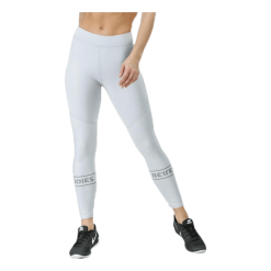 Better Bodies Chrystie Shiny Tight Grey -Majice s tankom Prodajna trgovina 7332576094774 010 fe3888b85d2c4ed6b0786ee443f0e257