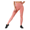 Better Bodies Waverly Mesh Tights Pink -Majice s tankom Prodajna trgovina 7332576097751 001 96ce8ee173df4a89a5d0d51a00797920