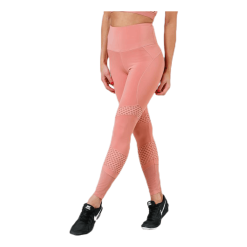 Better Bodies Waverly Mesh Tights Pink 9 Better Bodies Waverly Mesh Tights Pink -Majice s tankom Prodajna trgovina 7332576097751 003 a369cd6a856f442c98dc9a3ca2a23574