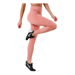 Better Bodies Waverly Mesh Tights Pink 10 Better Bodies Waverly Mesh Tights Pink -Majice s tankom Prodajna trgovina 7332576097751 004 622037452b9c4bf0b812735a92460425