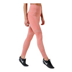 Better Bodies Waverly Mesh Tights Pink 11 Better Bodies Waverly Mesh Tights Pink -Majice s tankom Prodajna trgovina 7332576097751 006 0b2d520979814030b601127955b1ce1b