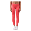 Better Bodies Vesey Tights Pink -Majice s tankom Prodajna trgovina 7332576110740 001 e041a6bb86b74735b87a611b6f5c21de 6ff8baab 4629 4101 8830 c0ae42aeb4b3