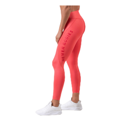 Better Bodies Vesey Tights Pink -Majice s tankom Prodajna trgovina 7332576110740 003 ef285ced85894924ab2b068423cb5282 e1ac43a1 9be7 4b6b 94b4 2e8101678cd4