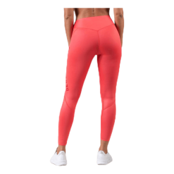 Better Bodies Vesey Tights Pink -Majice s tankom Prodajna trgovina 7332576110740 004 07884087d66e44b68b212650a7cfb11a bea482cf e461 47a6 a8b4 4f3e61257530
