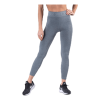 Better Bodies Rib Seamless Legging Grey -Majice s tankom Prodajna trgovina 7332576112317 001 0fa06b81a7b54906bd9047593743906b