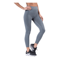 Better Bodies Rib Seamless Legging Grey -Majice s tankom Prodajna trgovina 7332576112317 002 25a3de3f6b82427184bb89023eaeabd1