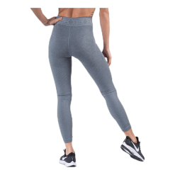 Better Bodies Rib Seamless Legging Grey -Majice s tankom Prodajna trgovina 7332576112317 003 767cfb95fdd240c88306f99fcdfc222f