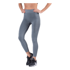 Better Bodies Rib Seamless Legging Grey -Majice s tankom Prodajna trgovina 7332576112317 004 592f1b5403a4418ca3617dcbe2feb2ab