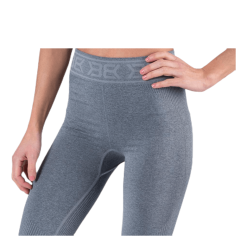 Better Bodies Rib Seamless Legging Grey -Majice s tankom Prodajna trgovina 7332576112317 005 67ab16cc63d240ebb3e7c44d97804f6d