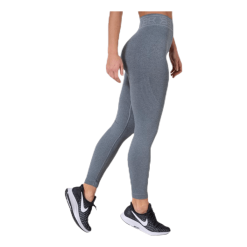 Better Bodies Rib Seamless Legging Grey -Majice s tankom Prodajna trgovina 7332576112317 006 c8e8bb28d2324dd0ba19c7ef0b241df4