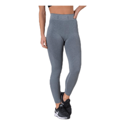 Better Bodies Rib Seamless Legging Grey -Majice s tankom Prodajna trgovina 7332576112317 007 c88a62d7002341a0bd59e02195f4e262