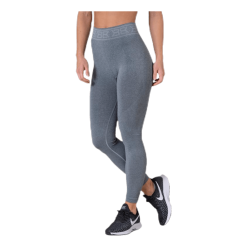 Better Bodies Rib Seamless Legging Grey -Majice s tankom Prodajna trgovina 7332576112317 008 30bd3bf19fb94359b06f28a7ed97874b