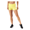 Better Bodies Gracie Hotpants Yellow -Majice s tankom Prodajna trgovina 7332576116353 001 c7e4505d9410443483bee8bd803f5a5d