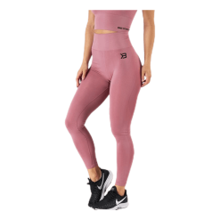 Better Bodies Rockaway Tights Pink 7 Better Bodies Rockaway Tights Pink -Majice s tankom Prodajna trgovina 7332576118074 002 356b1c70fe5f4af1b1b14b8231d1e5cd