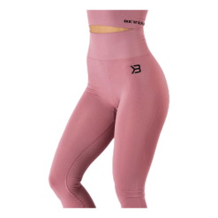 Better Bodies Rockaway Tights Pink 9 Better Bodies Rockaway Tights Pink -Majice s tankom Prodajna trgovina 7332576118074 004 97d08a2c0ab94b5dafb25a643f1663b7