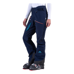 Elevenate Backside Pants Blue -Majice s tankom Prodajna trgovina 7332992077962 004 4df6c5a32a3a4cc3b1d6199af9e9751b