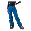 Elevenate Brevent Pant Blue