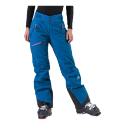 Elevenate Brevent Pant Blue 10 Elevenate Brevent Pant Blue -Majice s tankom Prodajna trgovina 7332992078211 007 7f7968f25f5b4963ae3e13b13dee43bb 940d5edd 2df9 44f8 b0b0 6dfb2b999f26