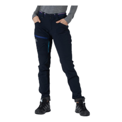 Elevenate Versatility Pants Black