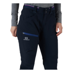 Elevenate Versatility Pants Black -Majice s tankom Prodajna trgovina 7332992086506 005 ca334de5a7a84576a280972fad8d2a4e