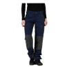 Tenson Rivati Pant Blue 1 Tenson Rivati Pant Blue -Majice s tankom Prodajna trgovina 7333019848039 001 c2cd66d511c84e029330f1c918b738a5